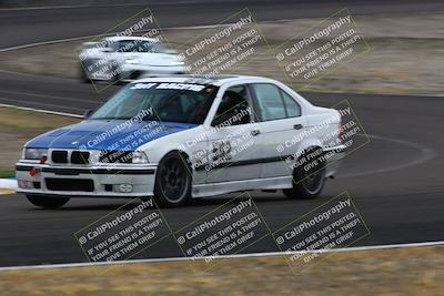 media/Apr-27-2025-Speed Ventures (Sun) [[00d8e719cd]]/Red Group/Session 1 (Turn 3)/